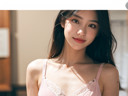 喜剧角色与夜市小吃：一场味蕾与笑声的盛宴